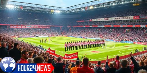 FC St. Pauli Confirms Kaars Transfer Following Leak