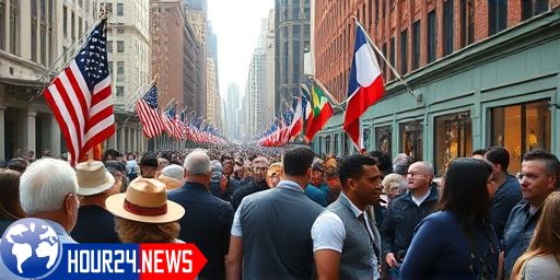 Trumps Soldater i Chicago: Beslutet som Skapar Kontroverser