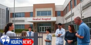 Tragic Loss: The Impact of Scrub Typhus in Shimla