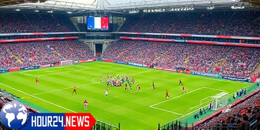 Marc Guehi Transfer News: Liverpool’s Late Offer for Crystal Palace Captain