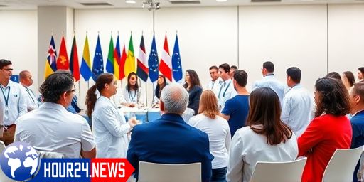 First ESC Statement on Mental Health and Heart Disease Promotes Integrated Care