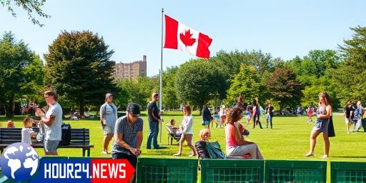 Eastern Equine Encephalitis Virus Reported in Hamilton Resident