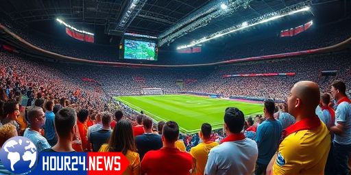 Start’s Disheartening Cup Exit
