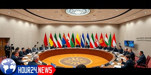 The UK’s Global Influence Post-Brexit: An In-Depth Analysis