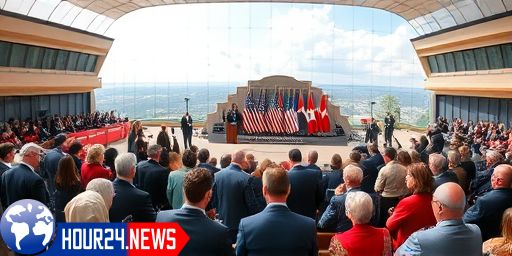 Switzerland Abandons Digital Tax to Avert Conflict with Washington