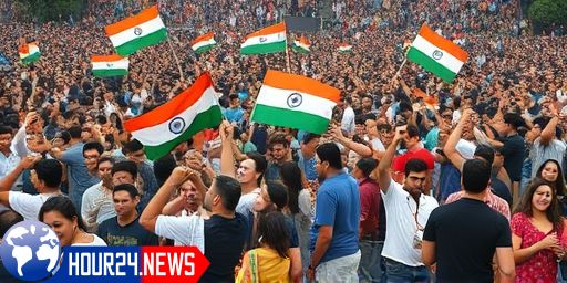 खेसारी लाल यादव का वायरल वीडियो: फैन को गले लगाने की कहानी