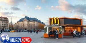 The Overvaluation of the Swedish Krona: Big Mac Index Insights