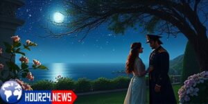 Quests and Adventures on the Great Roads