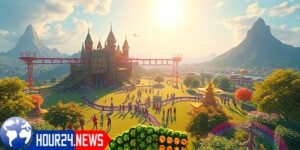 Matrix-Game 2.0 Revolutionizes Interactive World Modeling