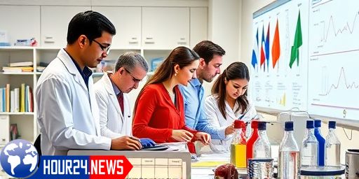 Uncovering the Hidden Code of Kidney Diseases: Breakthrough Research