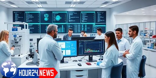 Revolutionizing Genetic Disease Prediction