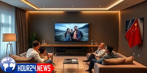 TCL QLED 55P8K: The Ultimate Smart TV for 2025