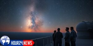 Unraveling the Mystery of ASKAP J1832-0911