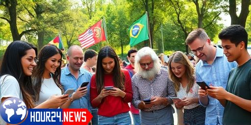 Divertidos e Úteis: 6 Jogos e Aplicações para Experimentar no Smartphone