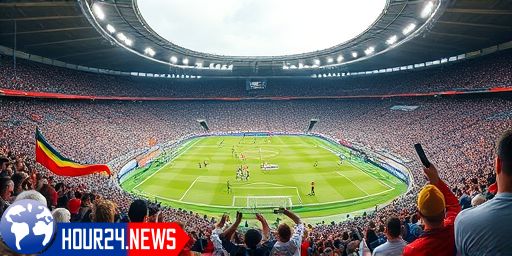 A Thrilling Showdown: Universitatea Craiova vs. Bașakșehir