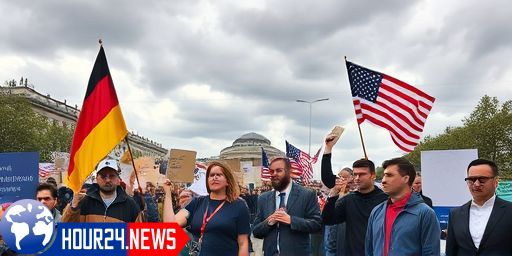 Nazi Figure Changes Gender to Avoid Men’s Prison
