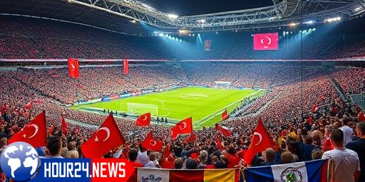 Besiktas Hires Sergen Yalcin as New Coach After Solskjaer