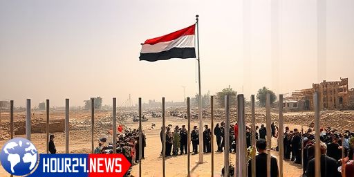Tragic Strike: Yemeni Prime Minister of Houthi Government Killed