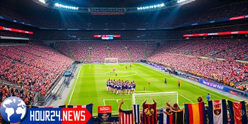 AZ Secures Spot in Conference League Main Tournament After Victory Over Levski Sofia