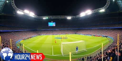 Chelsea Triumph Over AC Milan