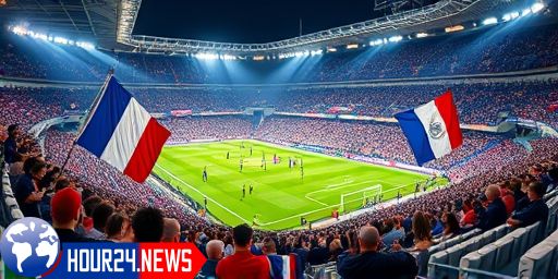 PSG vs Atalanta: Champions League Season Opener Analysis