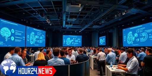 Alphabet’s AI Mode: A New Frontier in Search Growth