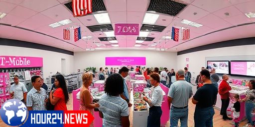 Get a Free Google Pixel 10 During T-Mobile’s Labor Day Sale