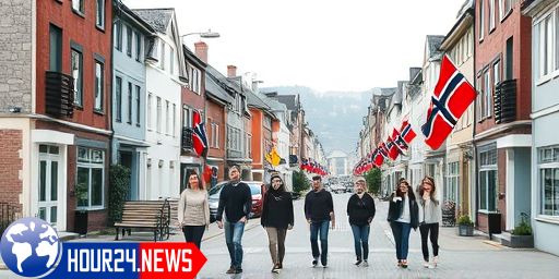 Djordje Wilms: Hasteflytting etter vold og drapstrusler