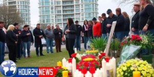 In Memory of Bobby Whitlock