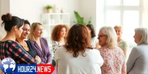 Renaming PCOS: A Global Call for Change