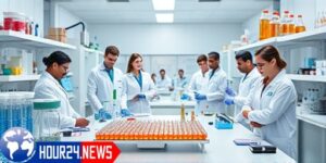The Breakthrough in Microfluidics: Sabrina Staples and Intussusceptive Angiogenesis