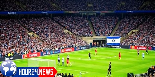 הפועל באר שבע משמידה את עירוני טבריה 0:4 תוך 26 דקות