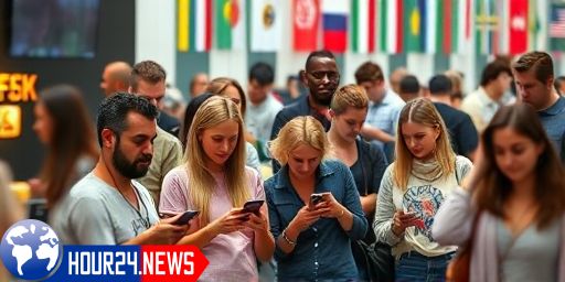 WhatsApp Tests ‘Ask Meta AI’ Feature for Real-Time Fake News Verification