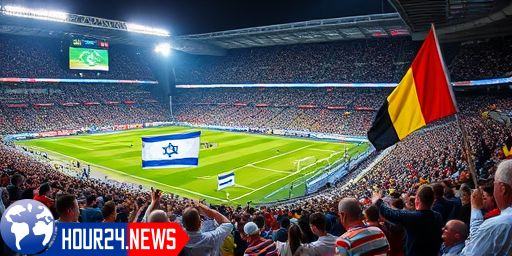 Maccabi Tel Aviv Faces Setback: William Balikwisha Deal Falls Through