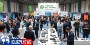 Fairphone Expands into Durable Accessories