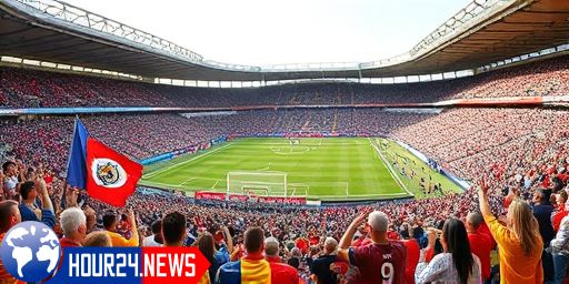 A New Dawn for Vålerenga: The Buyout Bonanza