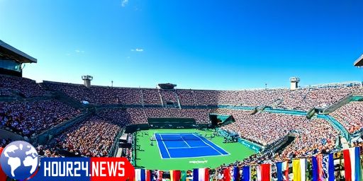 Bia Haddad Maia Shines at the US Open