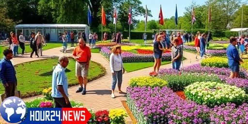 David Hessayon: The Legacy of the World’s Best-Selling Gardening Expert