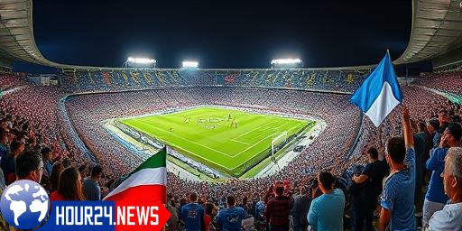 Serie A Returns to the Maradona: Napoli vs Cagliari Preview