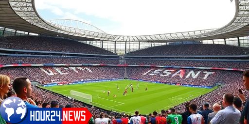 Last-Minute Transfers: The Big Moves Before the Deadline