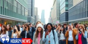 The Innovations Behind the Ultra Camera of the Galaxy Z Fold7