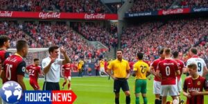 Controversy Strikes Again in Superliga: A Goal or Not?