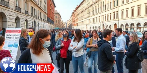 The West Nile Virus Surge in Southern Europe