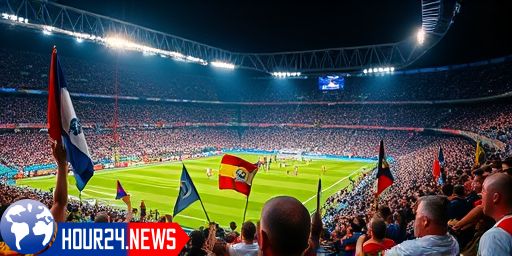 Champions League 2025/26: The Road Ahead