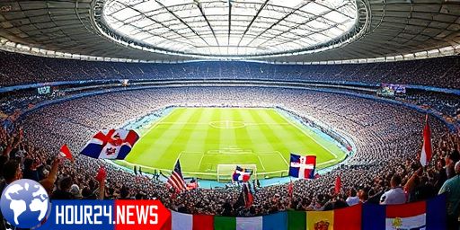Champions League 2025/26: Fase de Liga Confrontos Revelados