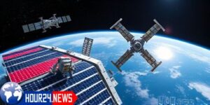 The Future of Space Travel