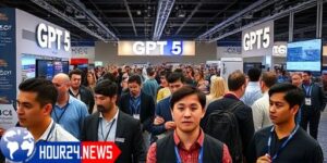 The Troubling Launch of GPT-5: A Wake-Up Call for OpenAI