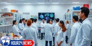 The Cellular Breakthrough