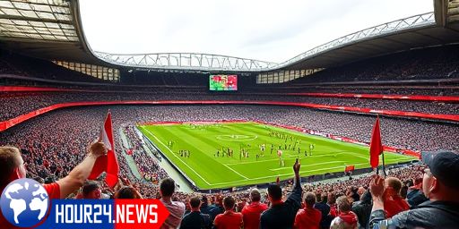 Liverpool vs Arsenal Player Ratings: Dominik Szoboszlai Shines in Tense Anfield Clash