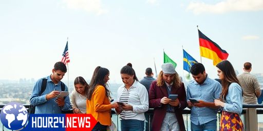 Google Alerts 2.5 Billion Users on Recent Hacker Attack
